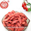 Superfood Dried Goji Berry Red Fruit